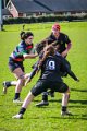Monaghan girls V Virginia Easter Monday 28-03-2016 (1 of 52) (34)